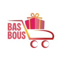 Basbous Gifts