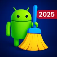 Cleaner - Clean Phone