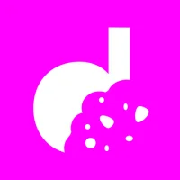 munchd - Online Food Ordering