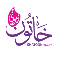 خاتونkhaton