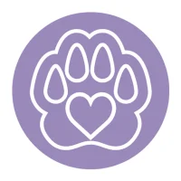 PetBacker-Dog Boarding, Sitter