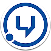 Youpret – telli tõlk