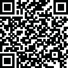 QR-kood