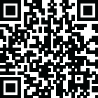 QR-kood