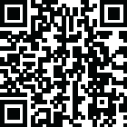 QR-kood