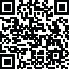 QR-kood