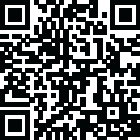 QR-kood