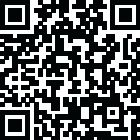QR-kood