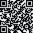 QR-kood