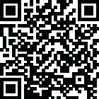 QR-kood