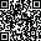 QR-kood