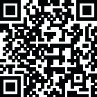 QR-kood