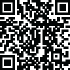 QR-kood