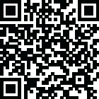 QR-kood