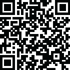QR-kood