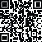 QR-kood