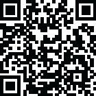 QR-kood
