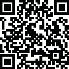 QR-kood