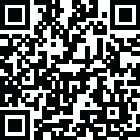 QR-kood