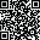QR-kood