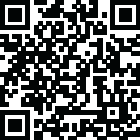 QR-kood