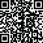 QR-kood