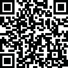 QR-kood