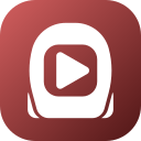 VacuumTube – YouTube teleriliides arvutis