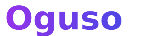 Uued rakenduste ja mängude ülevaated | oguso.com