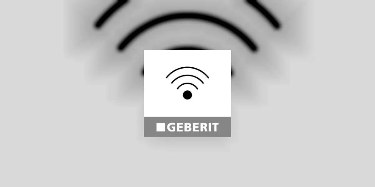 Geberit Home